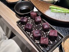 -山缓缓火锅(青岛万象城店)