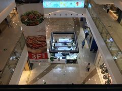 -万达广场(无锡滨湖店)