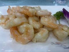 -六和聚传统烤鸭.天津菜(和平店)