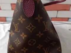 -沐渔二手奢侈品黄金手表包包回收·中古店(广州塔店)