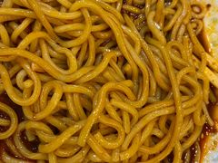 -赵记传承·中国甜品(福州总店)
