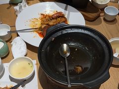 -中国徽菜·徽商故里(广安门店)