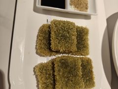 -湖鱼湖·蓉亭食贝(亚运村店)