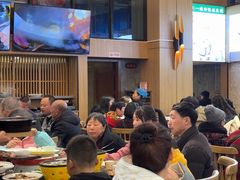 -冯小炒(巴渝大道店)