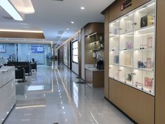 -爱齿尔口腔医院(中南院)