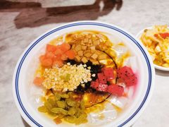 -天辣(金桥啦啦宝都店)