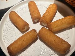 -顺峰顺水顺德菜(龙华店)