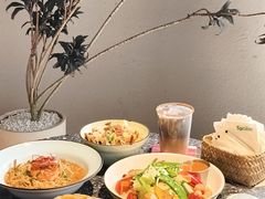 -SPOILER 黄石·全时段融合西餐(中华城店)