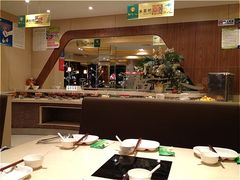 Migy-陌生人火锅餐厅(阳曲路店)