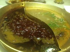 iphone_upload_pic-杨家火锅(国美店)