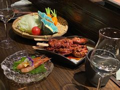 -三川·十酒Izakaya(南昌路店)