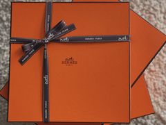 -HERMES(恒隆广场店)