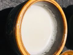 花生浆-胖碗火锅(观音桥店)