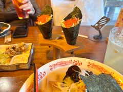 -烧鸟横丁(联发文创口岸店)