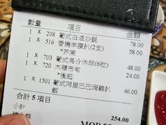 -番茄屋葡式美食(总店)