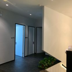 -素妍印象Ekrin Medi Clinic
