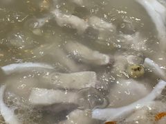 -龙泉人椰子鸡.糟粕醋.海南菜(三亚旗舰店)