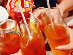 -椒爱水煮鱼川菜(CBD万达店)
