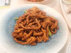 -汇兴源餐馆(小北路店)