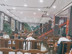 -上庄晋风庄园(上庄店)