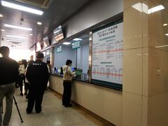 -大连市皮肤病医院