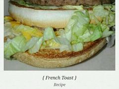 -麦当劳(东急新天地店)