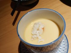 -綱元·海鲜豆捞(明州里店)