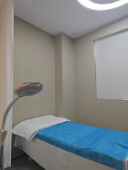 -美莱医疗美容医院