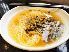 -莹珠阁·私房菜