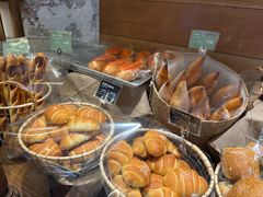 -Briant石窑面包(丰盛里店)