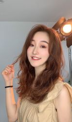 -尚艺造型.剪烫染.接发