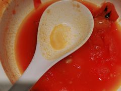 -奉天小馆·非遗东北菜(济南万象城店)