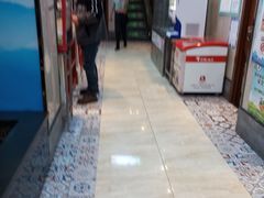 -名都晓荷塘主题火锅(建设大街店)
