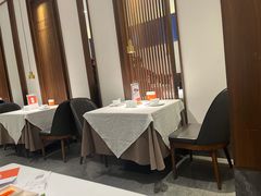 -半勺·新徽菜(银泰城店)
