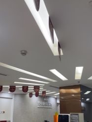 -深圳鹏爱秀琪医疗美容医院