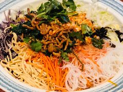 -喝丢一只鞋辣炒海鲜小烧烤(三八广场店)