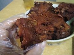 -醉仙烩面馆