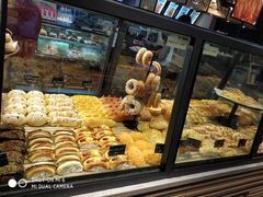 -华丰贺氏(福新西路店)
