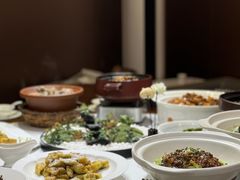 -十里·东湖院子(湖北省博物馆店)