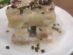 -唔止卤嘢·潮州府城菜(鹭江店)