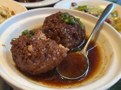 -起源小厨(应天门店)