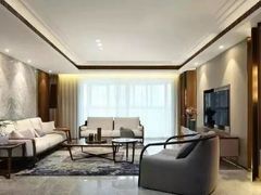 -住范儿家装·整体家装·装修设计