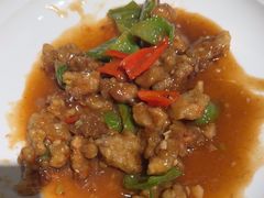 -鸽子窝(青塔店)