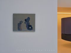-胶囊画廊