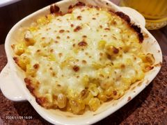 -必胜客(张掖西大街店)