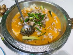 -九子跳跳蛙(石牌东店)