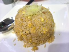 -龙海鲜螃蟹王(宏茂桥店)