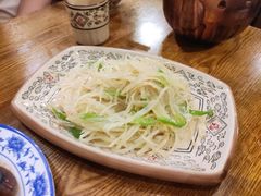 -百年老扣碗(沙坪坝店)
