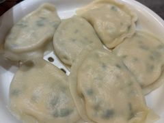 -旺角小渔村·海肠捞饭开创者(二马路店)