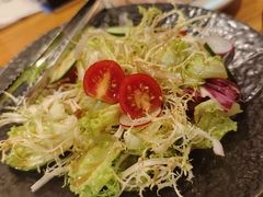 -勇誌烧肉·焱铁烧